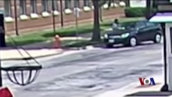 章莹颖案团结香槟市民 章莹颖案团结香槟市民