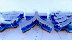 时事大家谈：北京“两会”前瞻：国际社会关注哪些热点？提振企业家信心，《民营经济促进法》有用吗？