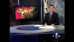 山东数千人抗议政府未认真处理毒气泄漏事件  山东数千人抗议政府未认真处理毒气泄漏事件