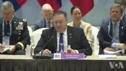 美国务卿会晤土耳其外长 继续督促安卡拉释放美国牧师 美国务卿会晤土耳其外长 继续督促安卡拉释放美国牧师