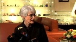 Людина Держдепу рекомендує Україні реформи Людина Держдепу рекомендує Україні реформи