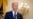 Nhìn lại ‘100 ngày đầu’ của tổng thống Joe Biden