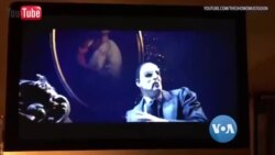 အွန်လိုင်းက အခမဲ့ ဖျော်ဖြေပွဲနဲ့ သင်တန်းများ အွန်လိုင်းက အခမဲ့ ဖျော်ဖြေပွဲနဲ့ သင်တန်းများ