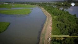 ဘင်္ဂလားဒေ့ရှ် ဒုက္ခသည်အရေး အမေရိကန်အစိုးရရဲ့ သဘောထား ဘင်္ဂလားဒေ့ရှ် ဒုက္ခသည်အရေး အမေရိကန်အစိုးရရဲ့ သဘောထား