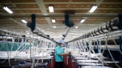 ထိုင်းမှာ သတ်မှတ်လုပ်ခမရသူတွေ လျော်ကြေးရဖို့ရှိ ထိုင်းမှာ သတ်မှတ်လုပ်ခမရသူတွေ လျော်ကြေးရဖို့ရှိ