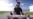 16x9 Image