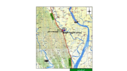 AA နဲ့ မြန်မာစစ်တပ်တိုက်ခိုက်မှု ကုလ စိုးရိမ် AA နဲ့ မြန်မာစစ်တပ်တိုက်ခိုက်မှု ကုလ စိုးရိမ်