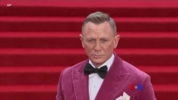 ဗြိတိန်ဘုရင်မကြီး သူကောင်းပြုခံရသူများ “သက်တံရောင်သတင်းလွှာ” ဗြိတိန်ဘုရင်မကြီး သူကောင်းပြုခံရသူများ “သက်တံရောင်သတင်းလွှာ”