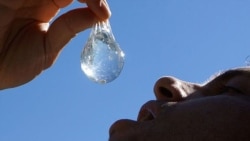 st စားလို့ရတဲ့ ဗူးကလေးများ st စားလို့ရတဲ့ ဗူးကလေးများ