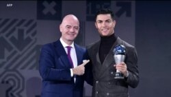 တပတ်အတွင်း အားကစား တပတ်အတွင်း အားကစား