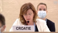 ရခိုင်နဲ့ ချင်းပြည်နယ် စစ်ပြေးဒုက္ခသည်အရေး မီးမောင်းထိုးပြနေတဲ့ မြန်မာ့အရေးဆုံးဖြတ်ချက် ရခိုင်နဲ့ ချင်းပြည်နယ် စစ်ပြေးဒုက္ခသည်အရေး မီးမောင်းထိုးပြနေတဲ့ မြန်မာ့အရေးဆုံးဖြတ်ချက်