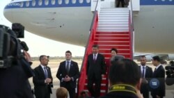 G20: Чи зустрінеться Трамп із Путіним та інші гарячі теми саміту. Відео G20: Чи зустрінеться Трамп із Путіним та інші гарячі теми саміту. Відео