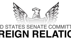 foreign.senate.gov
