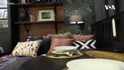 宜家开设小型门店 零售品牌进军新零售 宜家开设小型门店 零售品牌进军新零售