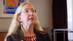 Британська NHS - приклад для України