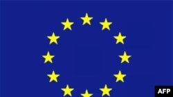 Європарламент готовий визнати європейські перспективи України, але є одне «але»