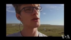 来中国读新闻是一种体验 来中国读新闻是一种体验