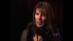 法律窗口:西孟菲斯三人组谋杀案 法律窗口:西孟菲斯三人组谋杀案