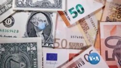 သတင်းတွေထဲက သုတ "ကမ္ဘာ့ဘဏ်အကြောင်း" သတင်းတွေထဲက သုတ "ကမ္ဘာ့ဘဏ်အကြောင်း"