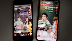 薇娅“翻车”被罚13亿 直播带货成中国打压新目标? 薇娅“翻车”被罚13亿 直播带货成中国打压新目标?