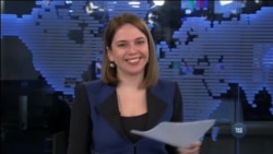 Час-Тайм. 13 росіян отримали звинувачення у втручанні у вибори в США