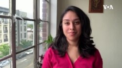 新冠日记:疫情居家令期间 音乐人如何表达 新冠日记:疫情居家令期间 音乐人如何表达