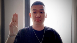 独家:“墙国韭菜”出逃记 独家:“墙国韭菜”出逃记