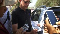 မြန်မာ ပြည်ဝင်ခွင့် ဗီဇာ လျှောက်ထားမှု လုပ်ထုံးလုပ်နည်းလျော့ချ မြန်မာ ပြည်ဝင်ခွင့် ဗီဇာ လျှောက်ထားမှု လုပ်ထုံးလုပ်နည်းလျော့ချ