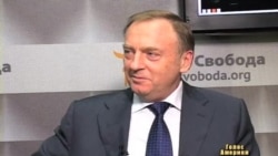 Лавринович не знає, як звільнити Тимошенко Лавринович не знає, як звільнити Тимошенко
