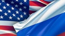 ကန်-ရုရှား ထိပ်တိုက်တိုးနိုင်တဲ့ အန္တရာယ် ကန်-ရုရှား ထိပ်တိုက်တိုးနိုင်တဲ့ အန္တရာယ်