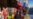 16x9 Image