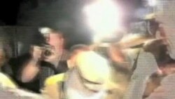 Копти США відхрестились від скандального фільму Копти США відхрестились від скандального фільму