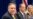 နိုင်ငံခြားရေးဝန်ကြီး Pompeo ကို ကန်အောက်လွှတ်တော်ရေးရာကော်မီတီ ဆင့်ခေါ်