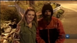 Огляд цікавих новин США. Відео Огляд цікавих новин США. Відео