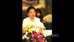 河南女记者举报发改委高官骗钱骗色受到打击报复 河南女记者举报发改委高官骗钱骗色受到打击报复