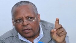 ፓርቲ ፍትሓዊ ዲሞክራሲ ህዝብታት ዓፋር ምስ መድረኽ ጥምረት ምፍጣሩ ኣፍሊጡ ፓርቲ ፍትሓዊ ዲሞክራሲ ህዝብታት ዓፋር ምስ መድረኽ ጥምረት ምፍጣሩ ኣፍሊጡ
