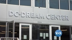 အခက်အခဲတွေ့နေသူတွေကို အကူအညီပေးနေတဲ့ DC Dream Cener အခက်အခဲတွေ့နေသူတွေကို အကူအညီပေးနေတဲ့ DC Dream Cener