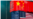 美国将对产于中国、德国和加拿大的食品罐头薄金属加征新关税