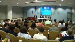 张志军访台 美专家称台湾形势更趋险峻 张志军访台 美专家称台湾形势更趋险峻