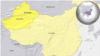 China, Uighurs Differ Over Accounts of Unrest in Xinjiang