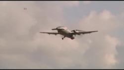 终结者成现实?全自主武器的伦理挑战 终结者成现实?全自主武器的伦理挑战