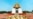 သင်္ကြန် နဲ့ အလှမ်းဝေးရတဲ့ မြို့မန္တလေး