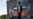 16x9 Image