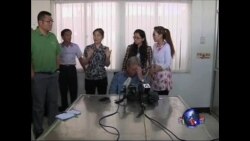 美公司老板被中国工人扣在厂里六天  美公司老板被中国工人扣在厂里六天