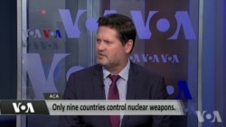 2018联大会议讨论能源安全和全球健康等主题 2018联大会议讨论能源安全和全球健康等主题