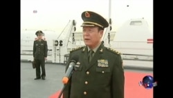 焦点对话:“穷二代”与“红二代”,谁比谁更贪腐? 焦点对话:“穷二代”与“红二代”,谁比谁更贪腐?