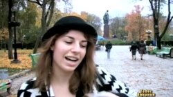 Перевибори не будуть чесними - результати опитування Перевибори не будуть чесними - результати опитування