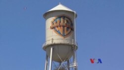 Hollywood လှိူ့ဝှက်ချက် လေ့လာရေးခရီး Hollywood လှိူ့ဝှက်ချက် လေ့လာရေးခရီး