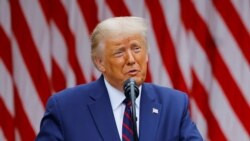 ကန်ရွေးကောက်ပွဲရလဒ် ဖွဲ့စည်းပုံဆိုင်ရာ အကျပ်အတည်း ကြုံမလား စိုးရိမ်မှုရှိ ကန်ရွေးကောက်ပွဲရလဒ် ဖွဲ့စည်းပုံဆိုင်ရာ အကျပ်အတည်း ကြုံမလား စိုးရိမ်မှုရှိ