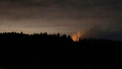 လေယာဉ်စက်ပြင်ဆရာ လေယာဉ်ကြီးကို ခိုးမောင်း လေယာဉ်စက်ပြင်ဆရာ လေယာဉ်ကြီးကို ခိုးမောင်း